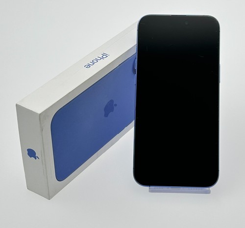 Apple iphone plus 128gb - iphone, 16