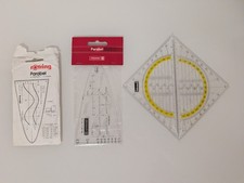 Brunnen rotring Parabel