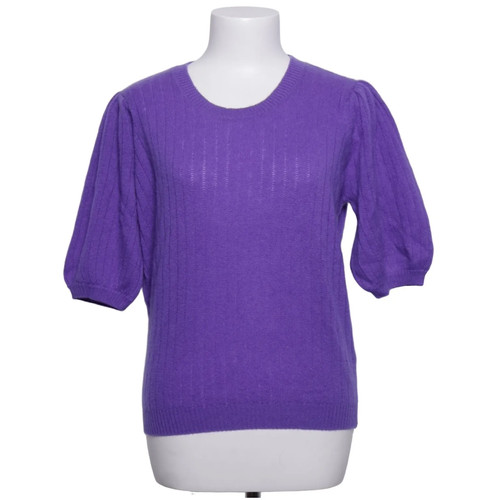 Absolut cashmere - absolut,