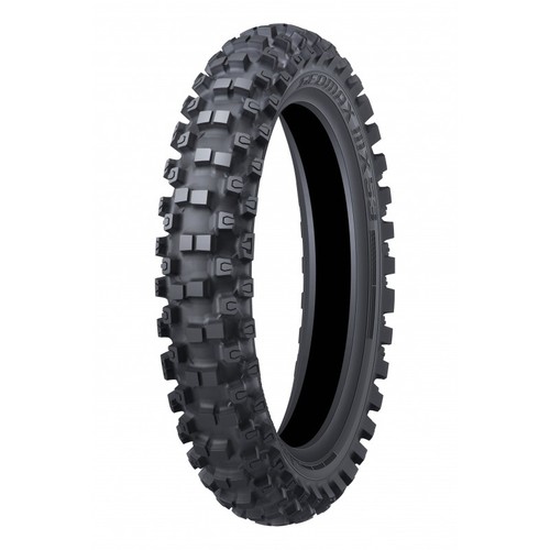 Motocross motorradreifen - motocross,