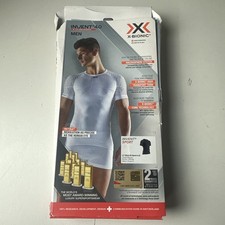 Bionic invent 0 running - invent,