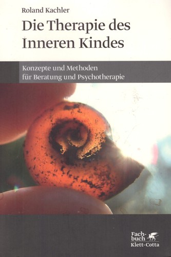 Die therapie des inneren - therapie,