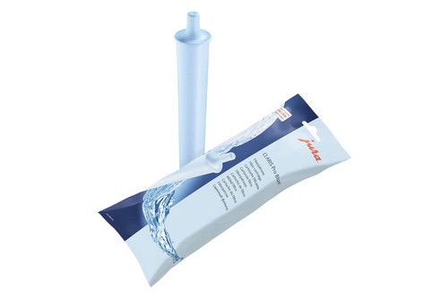 Jura claris pro - claris,