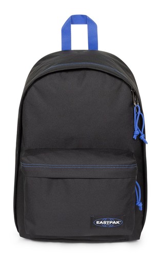 Eastpak out office rucksack - out,