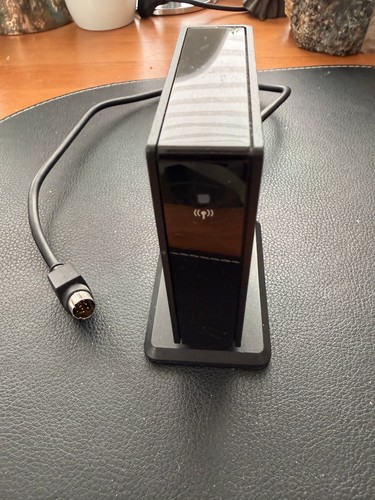 Bose wave bluetooth music - bose,