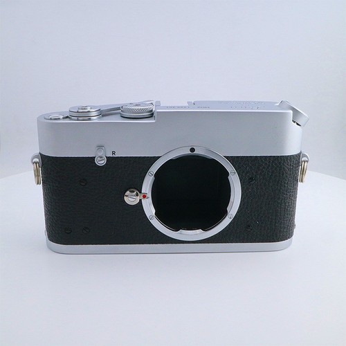Leica mda entfernungsmesser - leica,