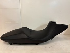 52537719485 BMW Sitz