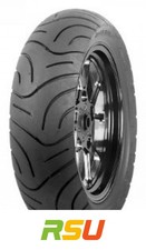 Motorradreifen Maxxis M6029