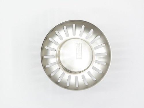 1330301532 franke siebkorb - 1330301532,