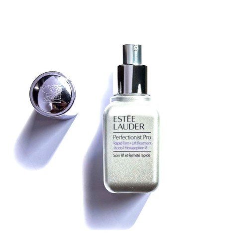 Estée lauder perfectionist - estée,