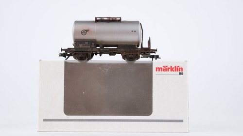 Märklin 46533 05 - märklin, h0