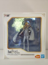 Fate/Grand Order  Kirschtaria