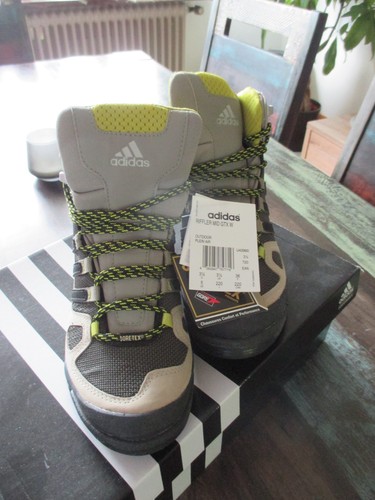 Adidas wanderschuhe damen - adidas,