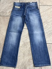 Tolle Jeans von G-Star W27/L30