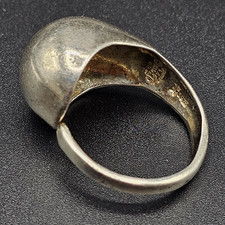 Vintage grossé ring henkel - vintage, &