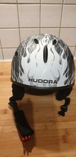 HUDORA Skihelm HBX, 52 - 54, 84071