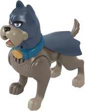 Fisher-Price DC Super Pets