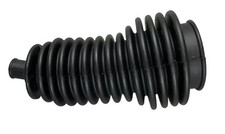 Original Metalcaucho 00530 Faltenbalg, Lenkung Links für Opel MOVANO A Kasten