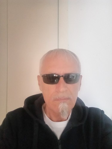 Ray ban sonnenbrille 3217 - ray,