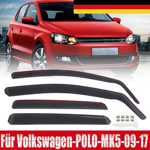 4-Tlg schwarz getönt