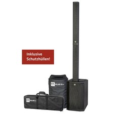 HK Audio Polar 12 MK2 - PA
