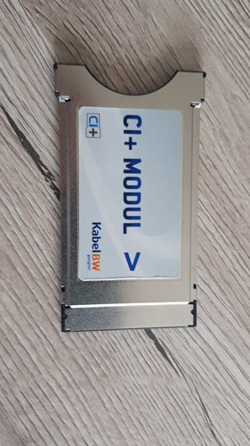 Modul kabel bw - modul-,
