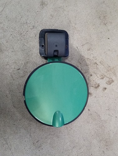 Tankdeckel opel corsa - tankdeckel, b