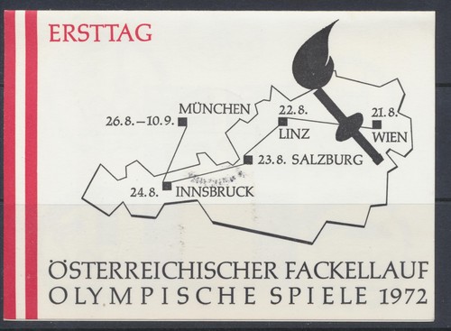1972 olympische spiele - olympische,