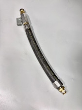 Original Hilti DD200/250