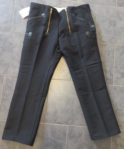 Fhb zunfthose hubert - fhb,