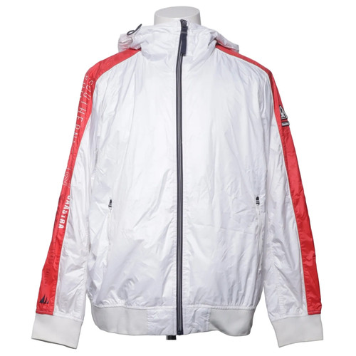 Gaastra regenjacke herren - regenjacke,,