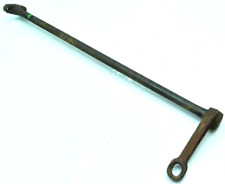 VW T4 / DREHSTABFEDER FEDER DREHSTAB / vorne links (XD62)