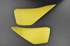 Platten Seitliche Ancillotti /