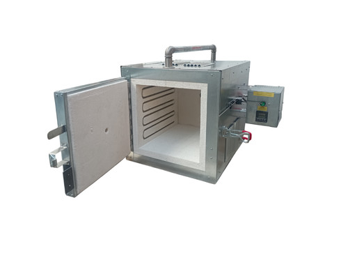 310p acs elektroofen - r-310p-acs,