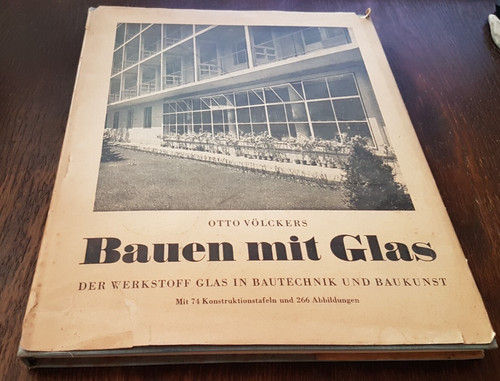 Otto völckers bauen mit - völckers,