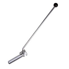 Universal Stahl Kupplungsbolzen 30 x 500 mm Zugmaulbolzen Anhängerbolzen