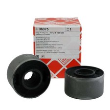 Febi Bilstein 36375 Lager