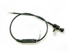 Chokezug komplett Suzuki VZ