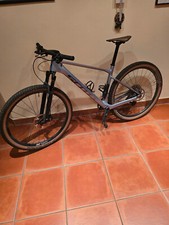 Mtb scott scale rc - scott, teamissue