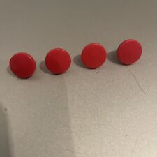 Playmobil Eisenbahn Ersatzteil