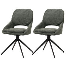 2er-Set Esszimmerstuhl