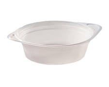 Suppenterrinen Suppenschale