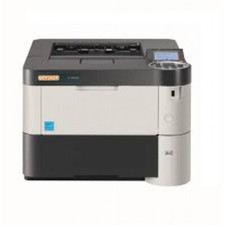 UTAX P-4031DN = Kyocera P3045DN  LAN Duplex ca. 12.000 Seiten incl. Toner!