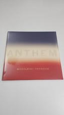 Madeleine Peyroux - Anthem