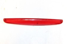 001834 SMART ForTwo 450 LICHTSCHEIBE BREMSLEUCHTE BREMSLICHT HECKSPOILER SPOILER