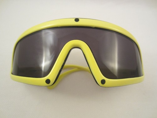 Sunjet carrera sonnenbrille - carrera,