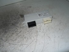 BMW 320d DPF Touring Aut. E90 / E91/ Steuergerät Panoramadach 61.35-9137054