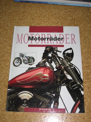 Motorräder puch - motorräder,