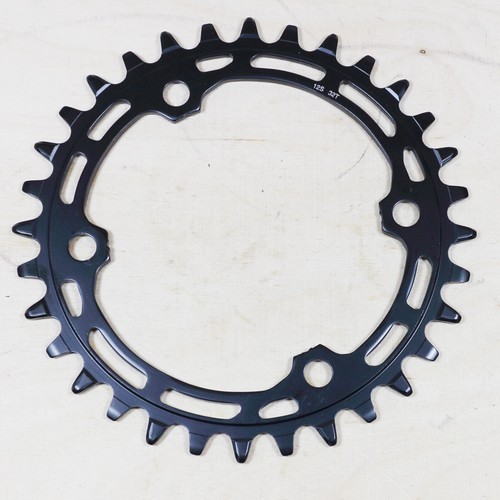 Shimano m510 kettenblatt - shimano,