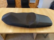 Sitzbank Aeon Cobra 50/400 ab Bj. 2014